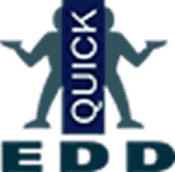 logo_edd60