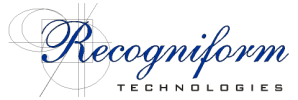 Recogniform Technologies