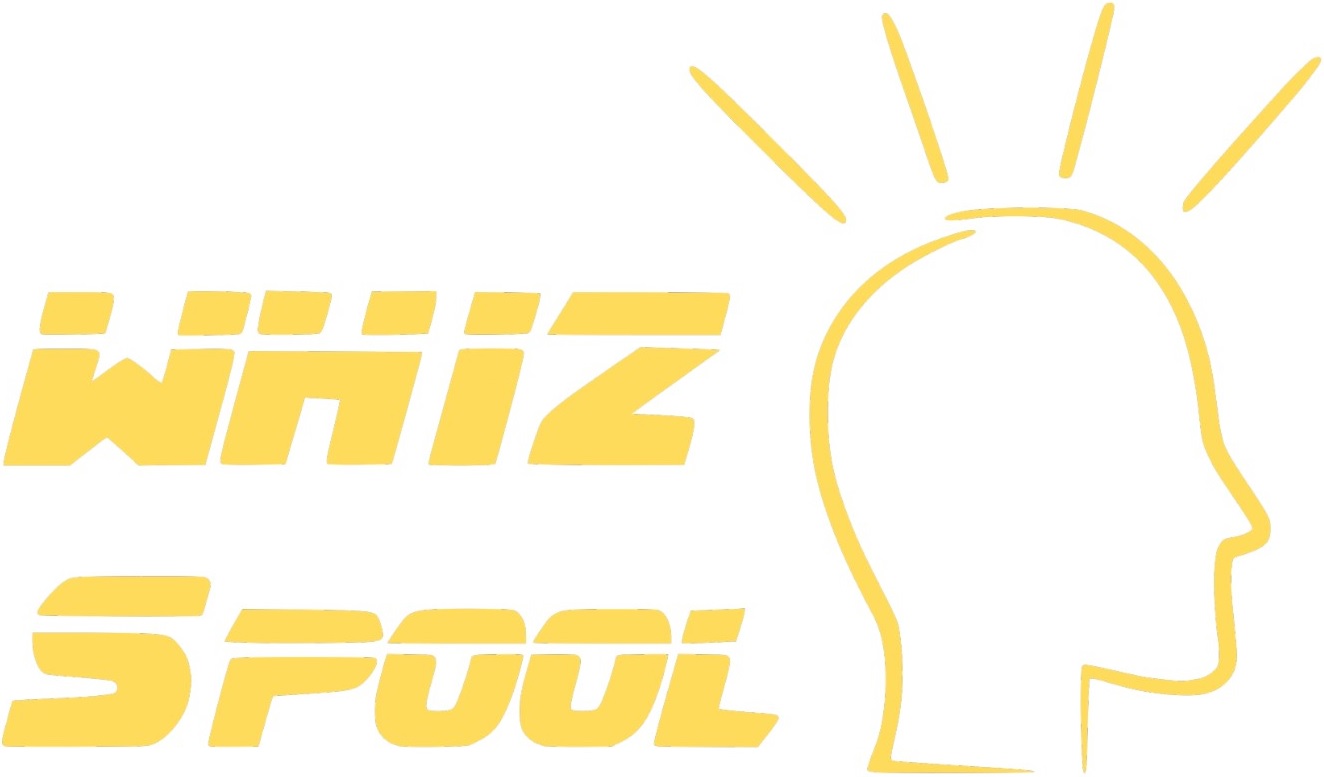 WHIZ-SPOOL